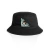 Cotton Bucket Hat Thumbnail